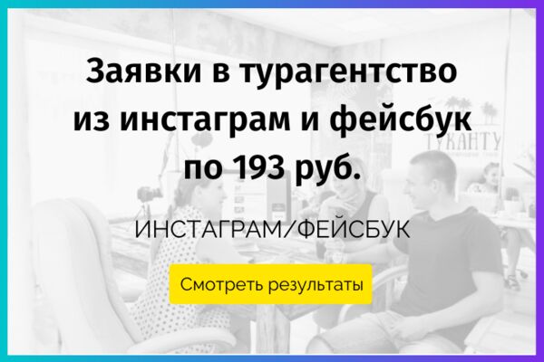 img3905240.png