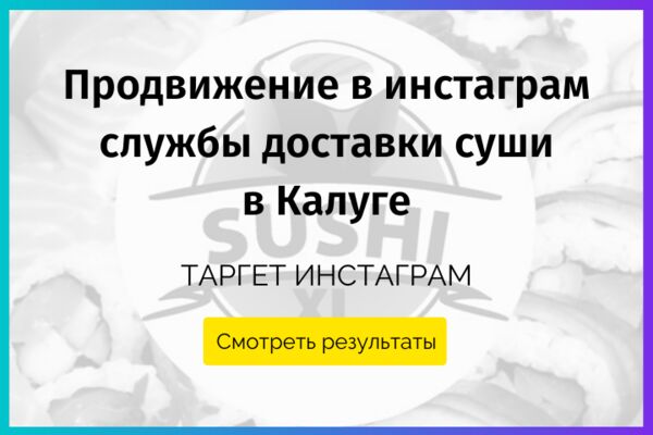 img3905224.png