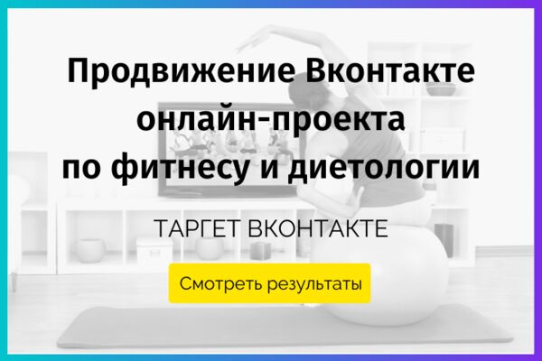 img3905223.png