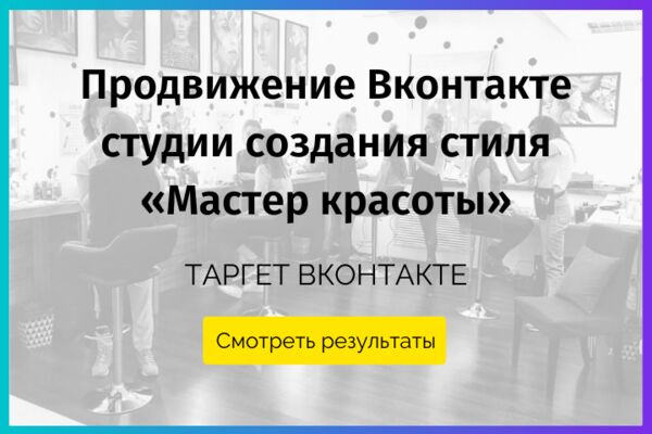 img3905175.png