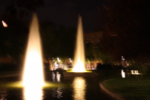 Работа 2583095