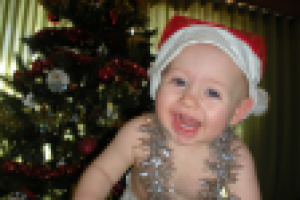 Работа 2424946