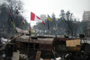 Работа 2491511