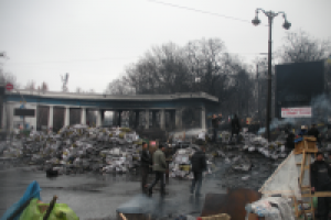 Работа 2491505