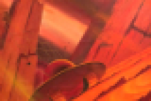 Трек для коммерческого/корпоративного видео