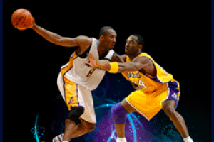 Работа 3904804