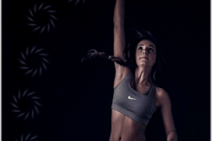 Работа 3904778