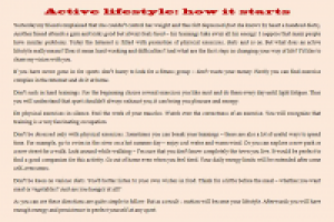 Копирайт на английском