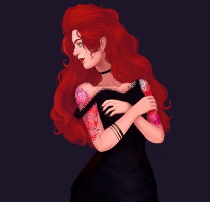 img3678297.png