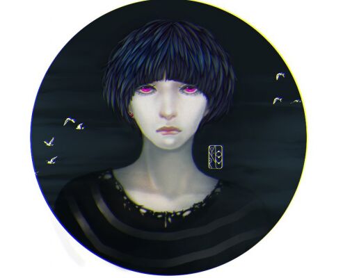 img3678301.png