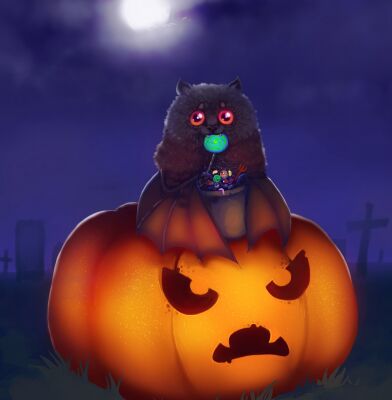 img3678313.png