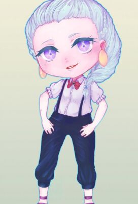 img3678331.png