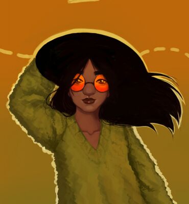 img3678305.png