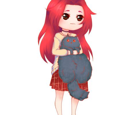 img3678302.png