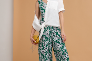 look для каталога