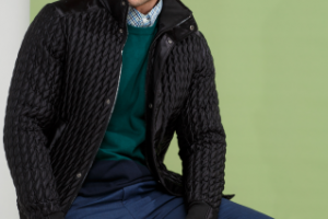 Look для каталога