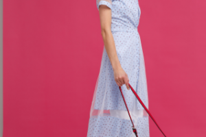 Look для каталога