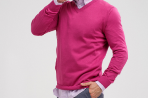 Look для каталога