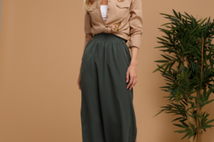 Look для каталога