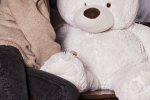 Студийное фото