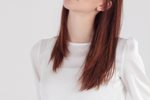 Модельный тест