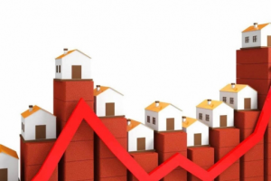 Аналитическая статья для газеты "Metro" (отрывок)