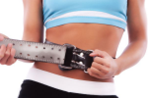 Атлетические пояса (отрывок)