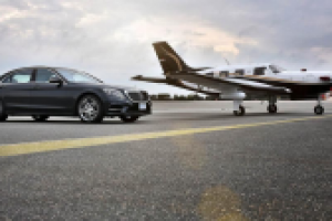 Трансфер на Самуи (отрывок)