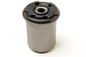 Сайлентблок задней балки