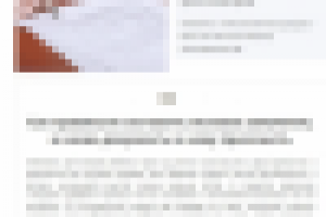 Алименты для бывшей жены