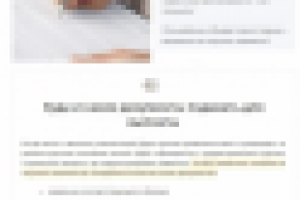 Алименты на ребенка от государства