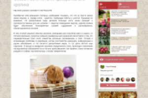 Работа 2963663