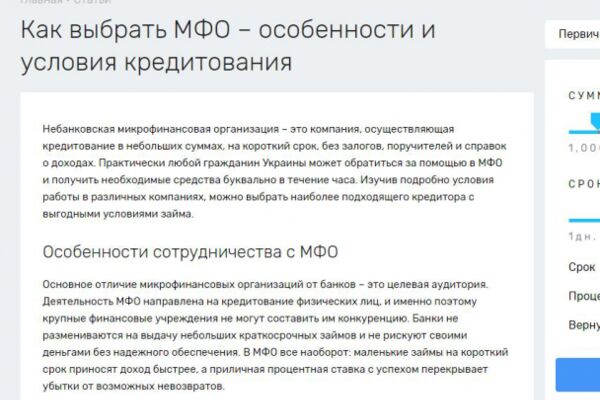 img3427645.png