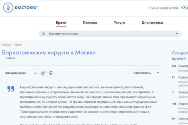 img3431619.png