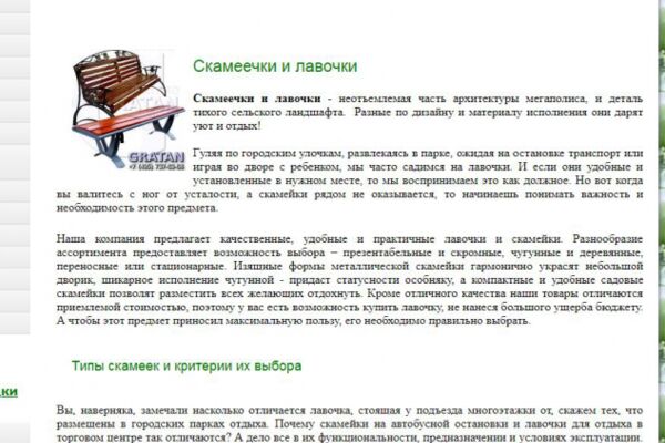 img3431568.png