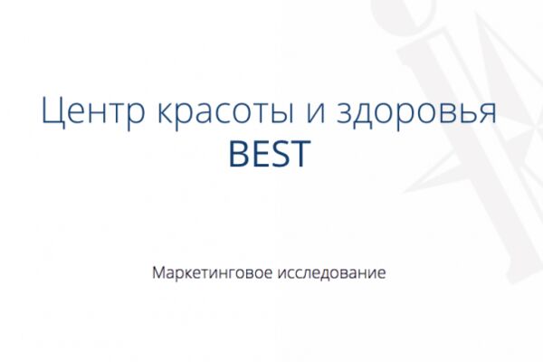 img3695942.png