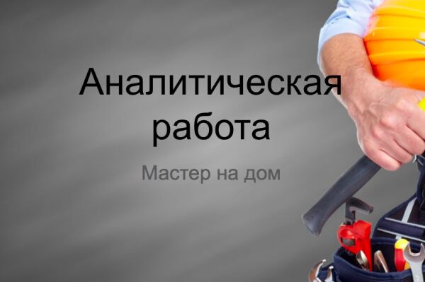 img3695935.png