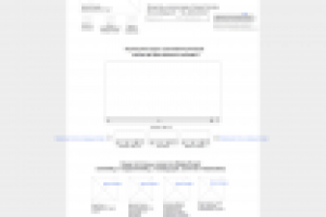 Прототип по услуге "Биомеханика велосипеда"