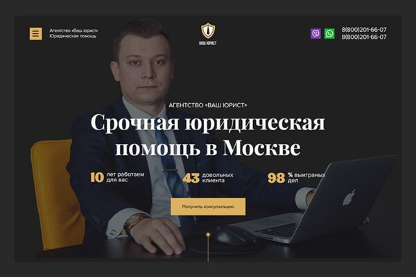 img3889574.png