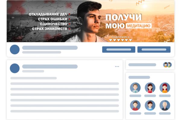 img3607522.png