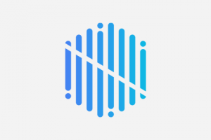 KSA - обслуживание бизнес оборудования