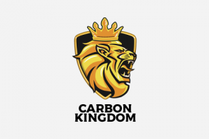 Carbon kingdom