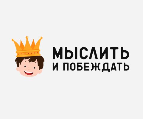img3607458.png