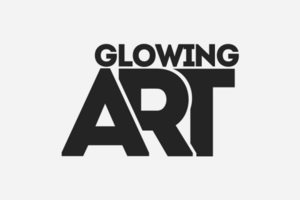 Студия Glowing Art