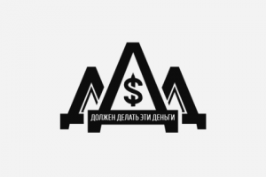 Бизнес блог