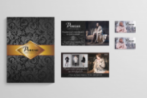 комплексная разработка