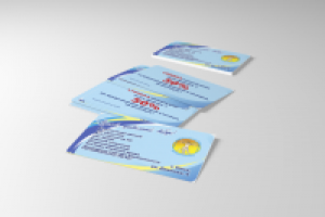 скидочная карта для УЗИ Диагностика плюс