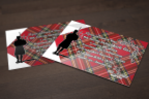 Работа 2346114