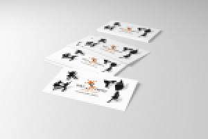 Подарочные магниты