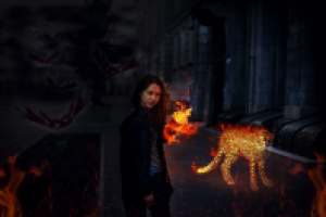 Работа 2464053